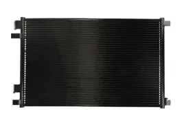 thermotec-ktt110017-skraplacz-klimatyzacja