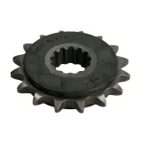 jt-sprockets-jtf137016rb