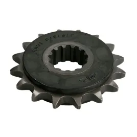 jt-sprockets-jtf137016rb