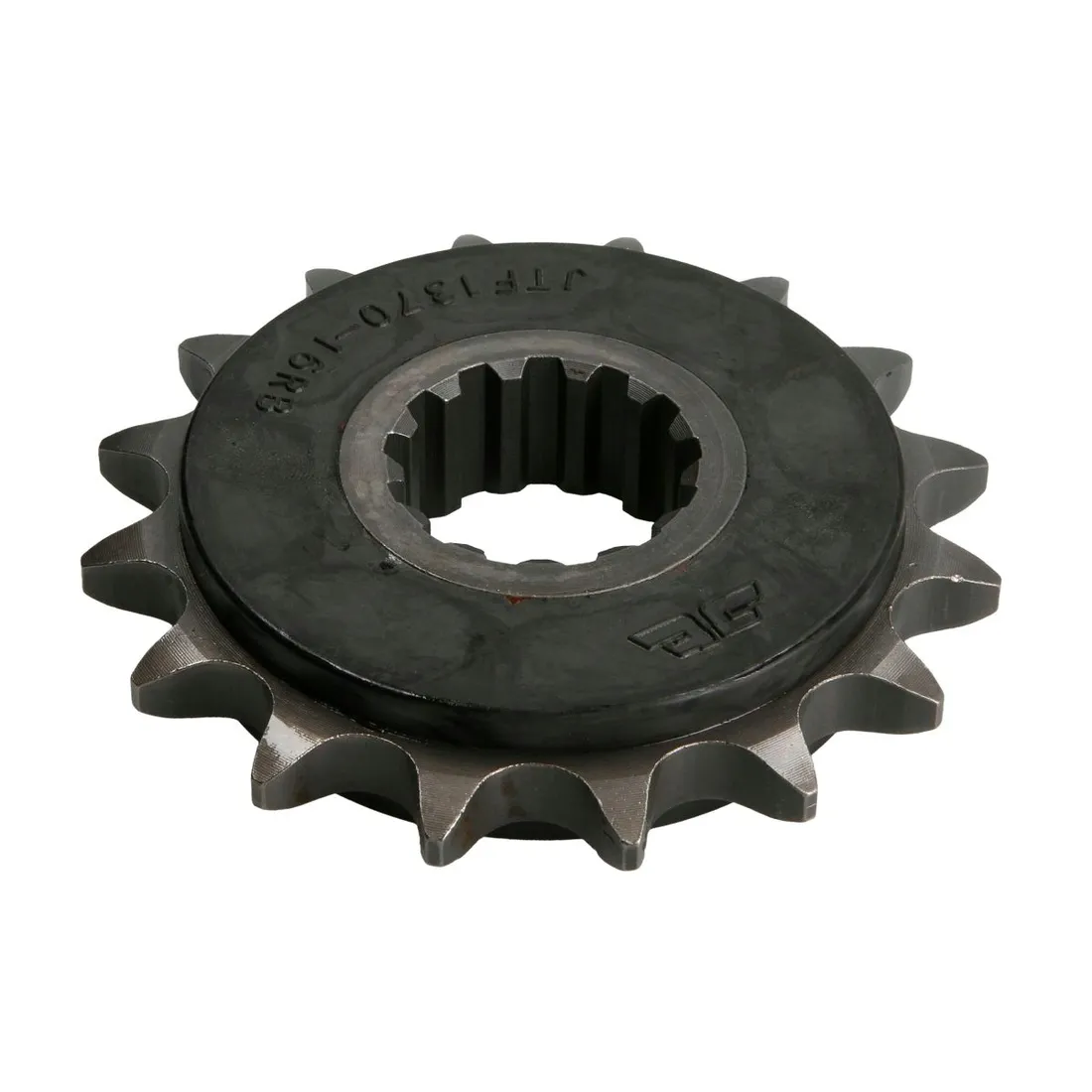 jt-sprockets-jtf137016rb-waga-z-opakowaniem-0-5-kg