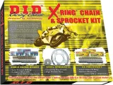 jt-sprockets-jtf137016rb-numer-katalogowy-czesci-jtf137016rb