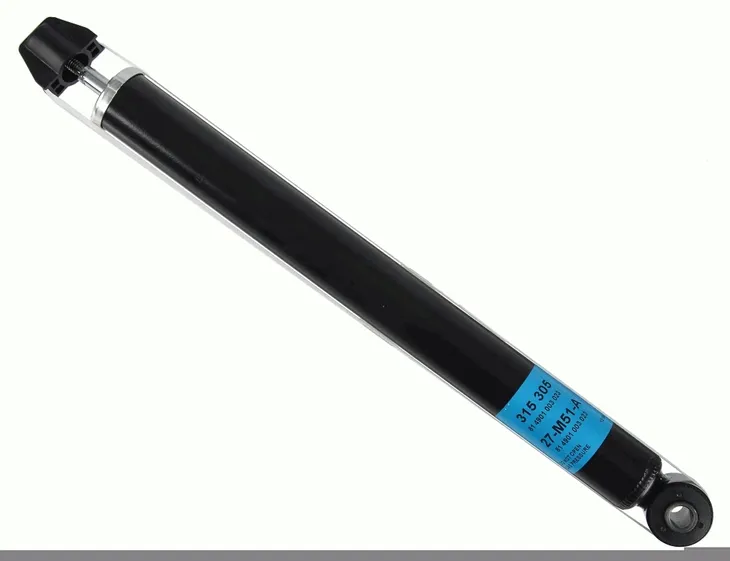 sachs-315-305-amortyzator