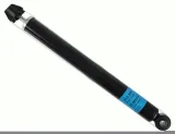 sachs-315-305-amortyzator
