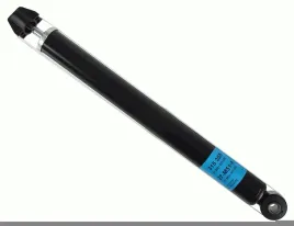 sachs-315-305-amortyzator