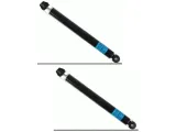 sachs-315-305-amortyzator-producent-czesci-sachs