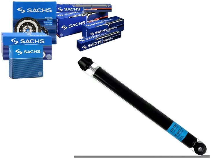 sachs-315-305-amortyzator-waga-z-opakowaniem-1-kg