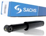 sachs-315-305-amortyzator-strona-zabudowy-tyl