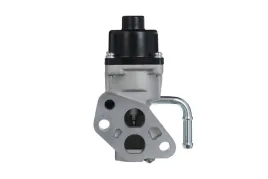 valeo-703228-zawor-agr