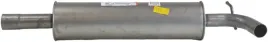 bosal-233-647-tlumik-przedni