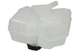 thermotec-dbg027tt-zbiorniczek-wyrownawczy-plyn-chlodzacy