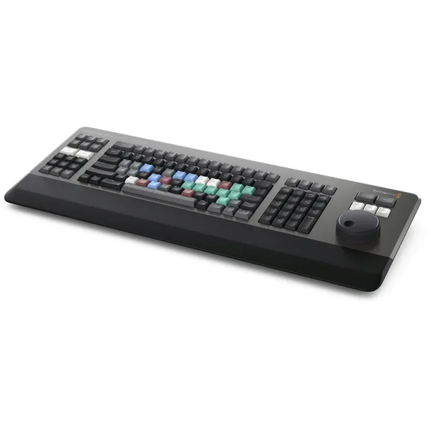 blackmagic-design-davinci-editor-keyboard-incl-license