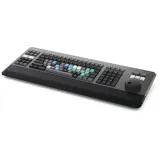 blackmagic-design-davinci-editor-keyboard-incl-license