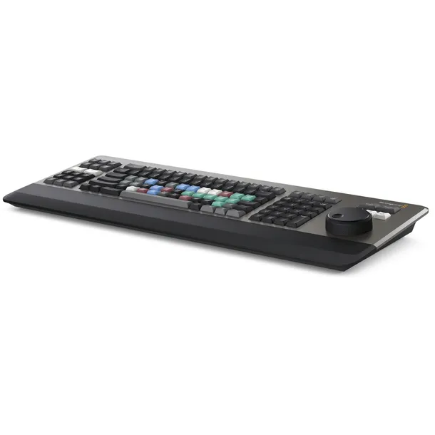 blackmagic-design-davinci-editor-keyboard-incl-license