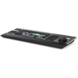 blackmagic-design-davinci-editor-keyboard-incl-license