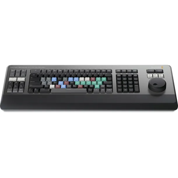 blackmagic-design-davinci-editor-keyboard-incl-license