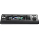 blackmagic-design-davinci-editor-keyboard-incl-license