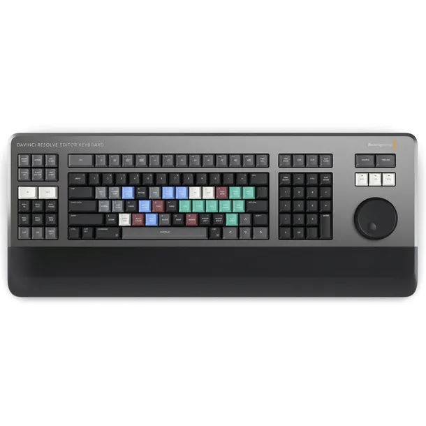 blackmagic-design-davinci-editor-keyboard-incl-license