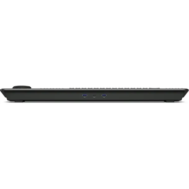blackmagic-design-davinci-editor-keyboard-incl-license