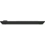 blackmagic-design-davinci-editor-keyboard-incl-license