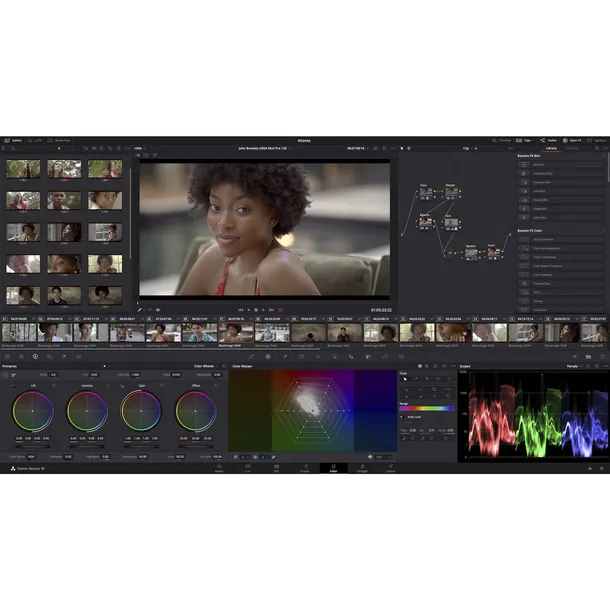 blackmagic-design-davinci-editor-keyboard-incl-license