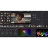 blackmagic-design-davinci-editor-keyboard-incl-license