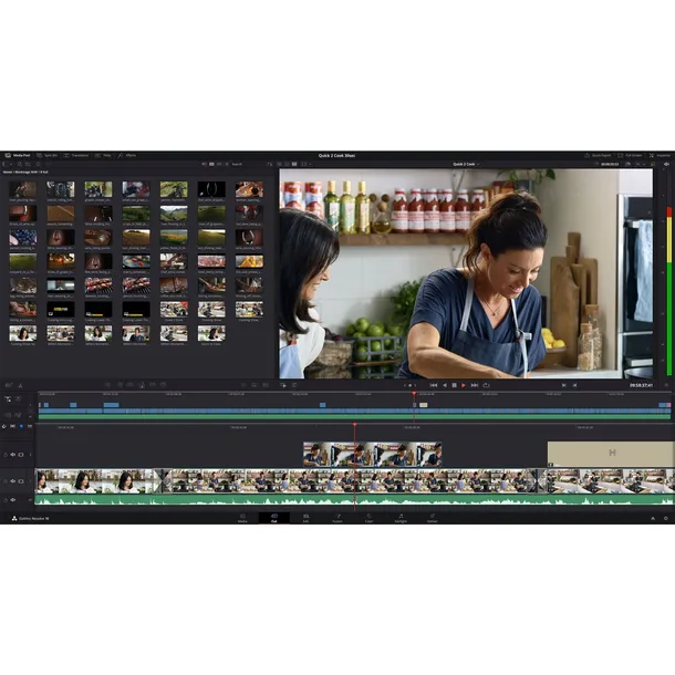 blackmagic-design-davinci-editor-keyboard-incl-license