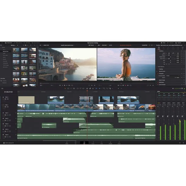 blackmagic-design-davinci-editor-keyboard-incl-license