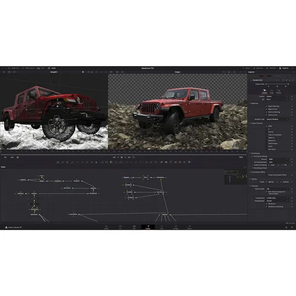 blackmagic-design-davinci-editor-keyboard-incl-license