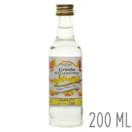 zaprawka-esencja-gruszka-williamsowka-200ml-do-alkoholu-gruszkowka-8l
