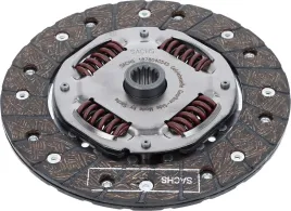 sachs-3000-174-006-zestaw-sprzegiel