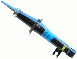 sachs-312-699-amortyzator