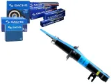 sachs-312-699-amortyzator-producent-czesci-sachs