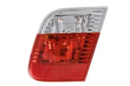 tyc-17-5221-11-9-lampa-tylna-zespolona