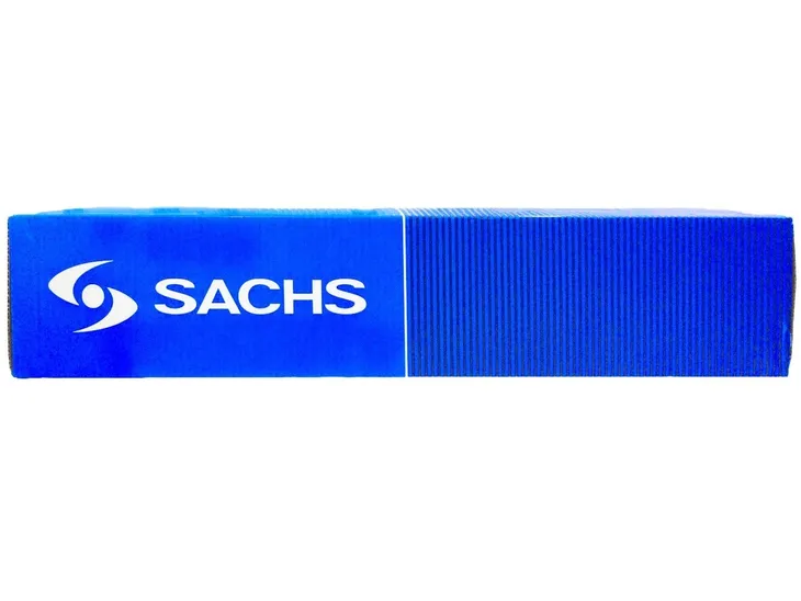 sachs-312-699-amortyzator-jakosc-czesci-zgodnie-z-gvo-q-oryginal-z-logo-producenta-czesci-oem-oes
