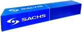 sachs-312-699-amortyzator-waga-z-opakowaniem-4-kg