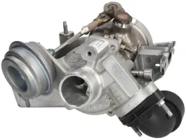 turbosprezarka-garrett-836250-5002s