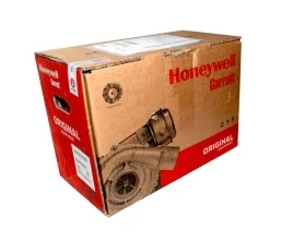 turbosprezarka-garrett-826830-5003s