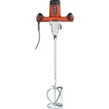 einhell-te-mx-1600-2-ce-mortar-mixer