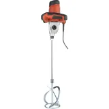 einhell-te-mx-1600-2-ce-mortar-mixer