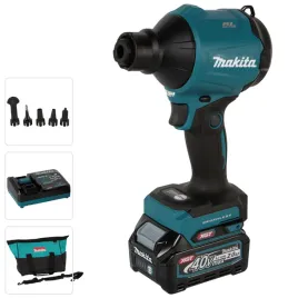 makita-as001ga102-cordless-blower-40v