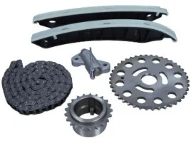 dayco-ktc1125-zestaw-lancucha-rozrzadu