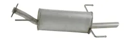 walker-25308-tlumik-koncowy