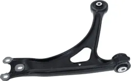 lemforder-35402-01-wahacz-zawieszenie-kola