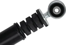 sachs-amortyzator-renault-tyl-laguna-07-gazowy