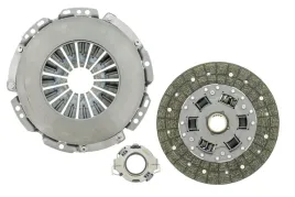 aisin-kt-308-zestaw-sprzegiel