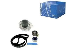 skf-vkmc-02176-pompa-wody-zestaw-paska-rozrzadu