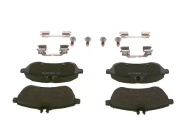 bosch-0-986-494-593-zestaw-klockow-hamulcowych-hamulce-tarczowe