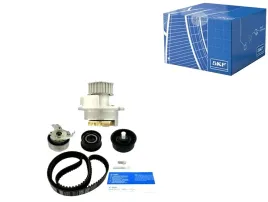 skf-vkmc-05150-1-pompa-wody-zestaw-paska-rozrzadu