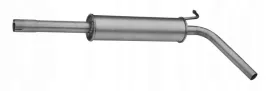 tlumik-przedni-asmet-21-030