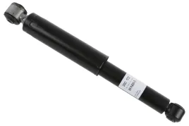 sachs-350-172-amortyzator
